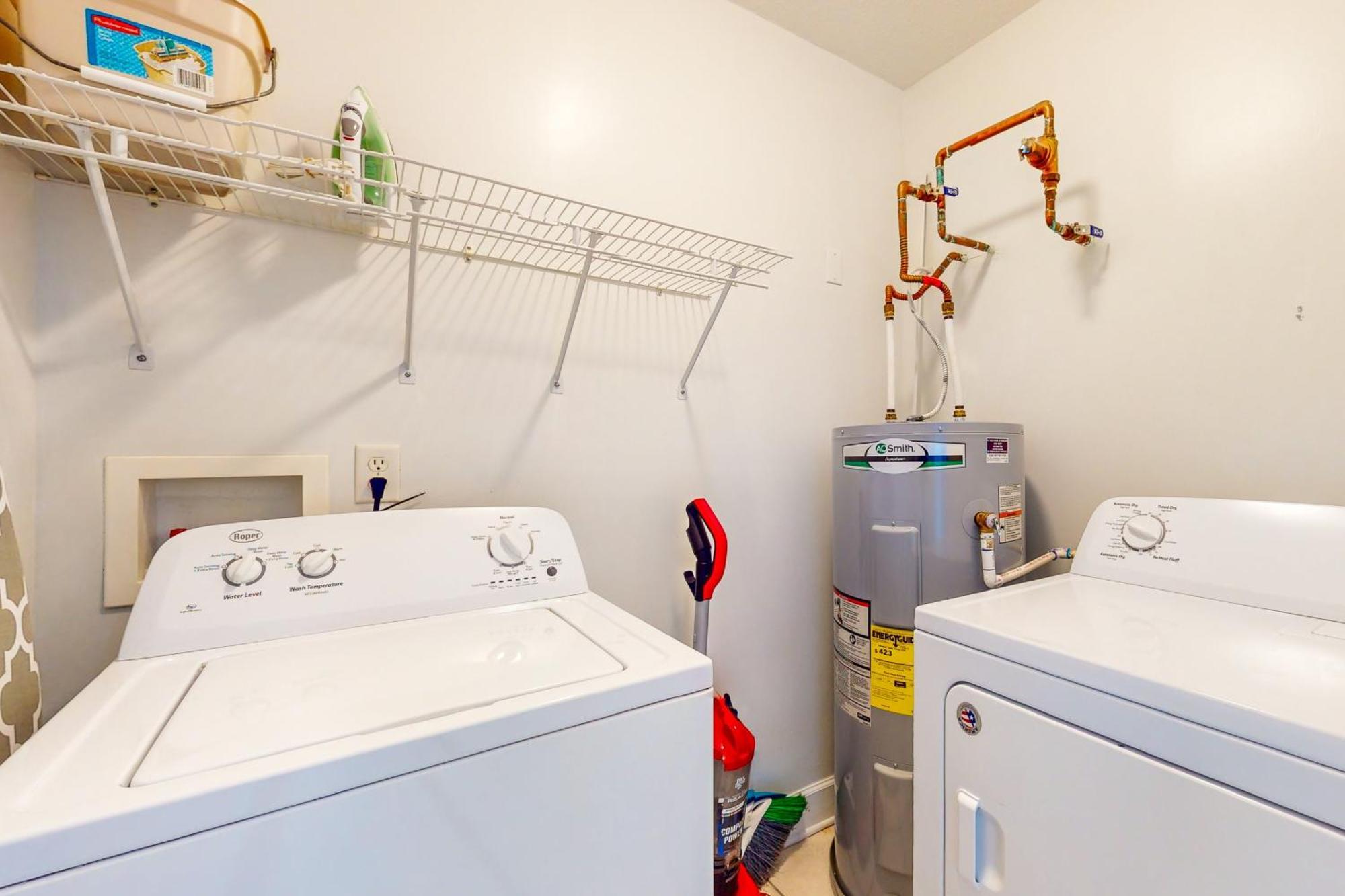 Island Royale #702 Apartment Gulf Shores Bagian luar foto
