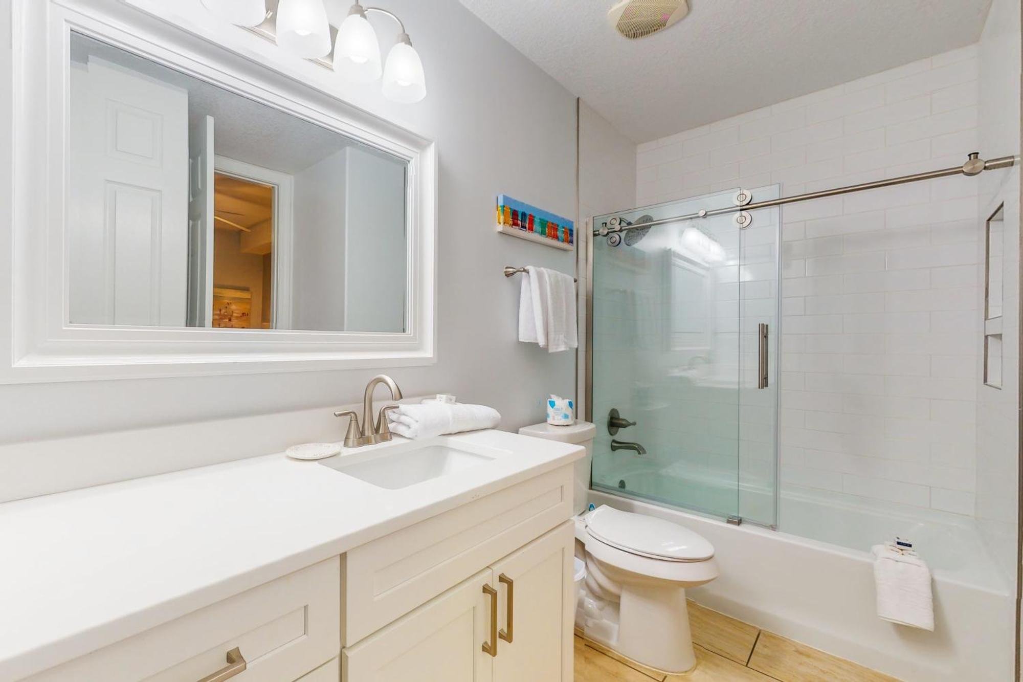 Island Royale #702 Apartment Gulf Shores Bagian luar foto