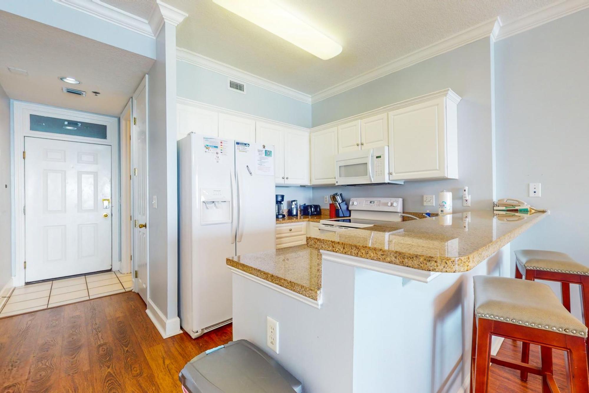 Island Royale #702 Apartment Gulf Shores Bagian luar foto